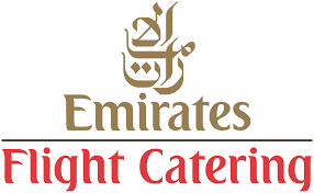 CAMELICIOUS - DUBAI