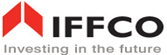 IFFCO GROUP OF COMPANIES