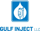 GULF INJECT