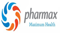 PHARMAX PHARMACEUTICALS – DUBAI 2016