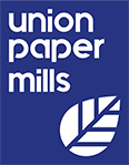 UNION PAPER MILLS
